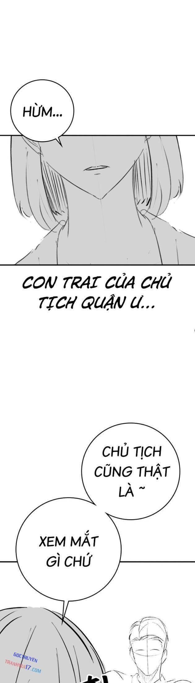 Nhiệm Vụ Đời Thật Chapter 164.4 - 7