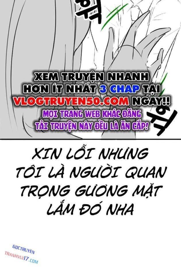Nhiệm Vụ Đời Thật Chapter 164.4 - 8