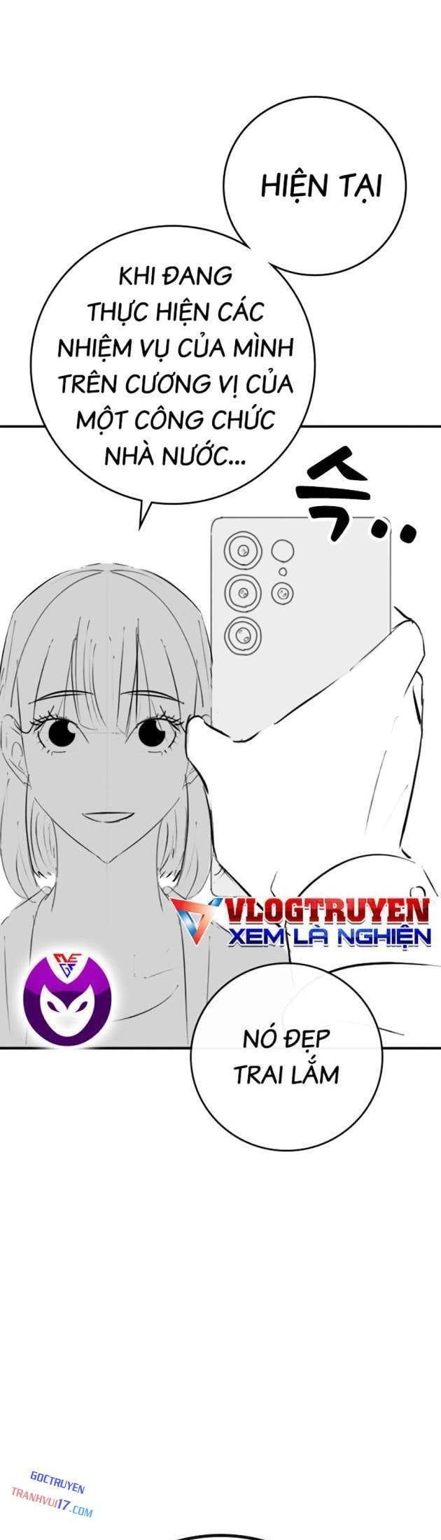 Nhiệm Vụ Đời Thật Chapter 164.4 - 9
