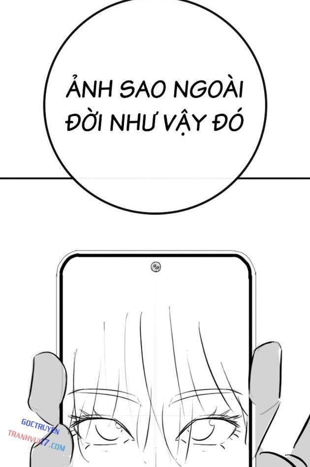 Nhiệm Vụ Đời Thật Chapter 164.4 - 10