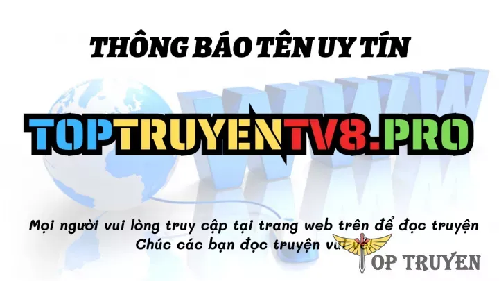 Nhiệm Vụ Đời Thật Chapter 188 - 3