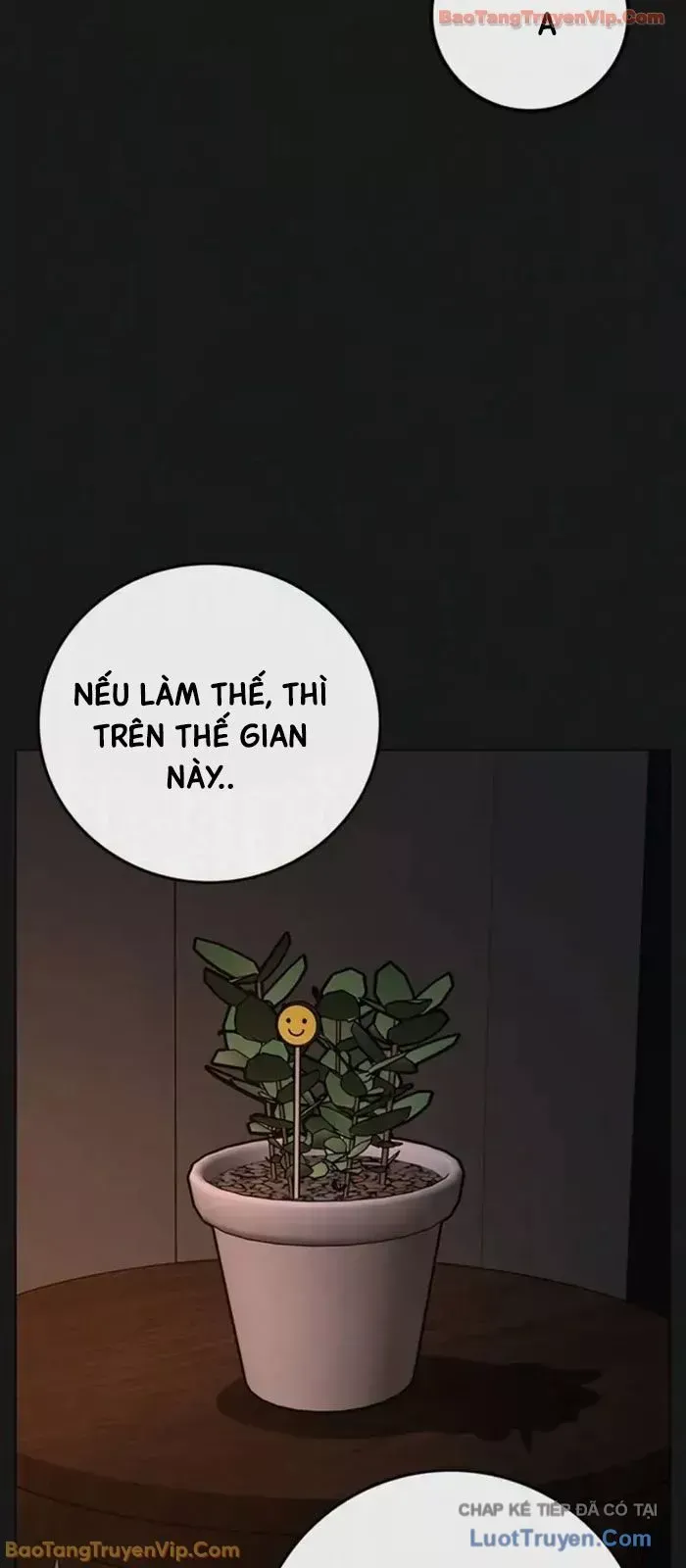 Nhiệm Vụ Đời Thật Chapter 188 - 27