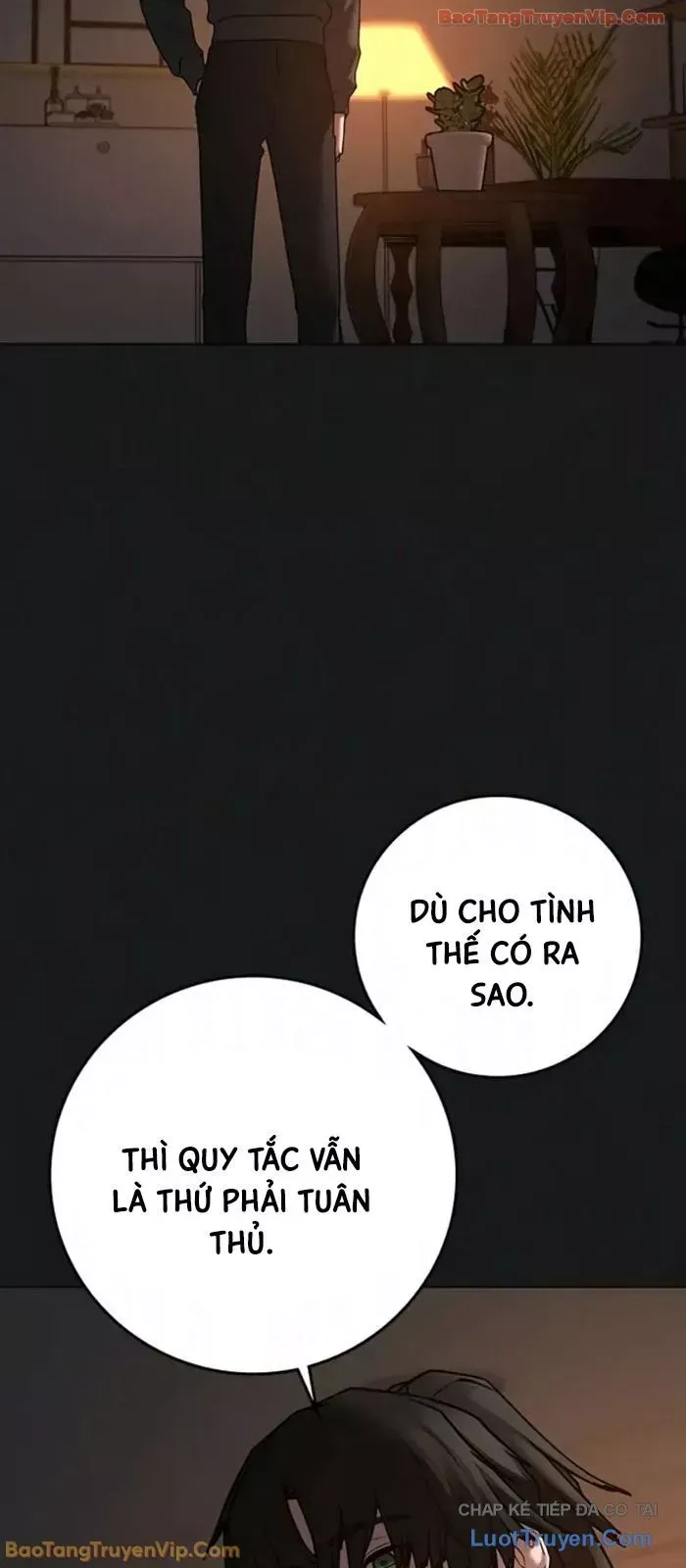 Nhiệm Vụ Đời Thật Chapter 188 - 31