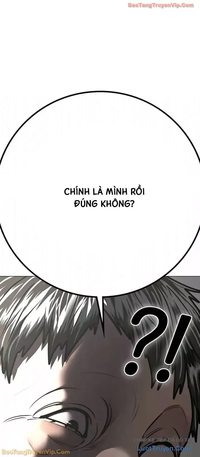 Nhiệm Vụ Đời Thật Chapter 188 - 53