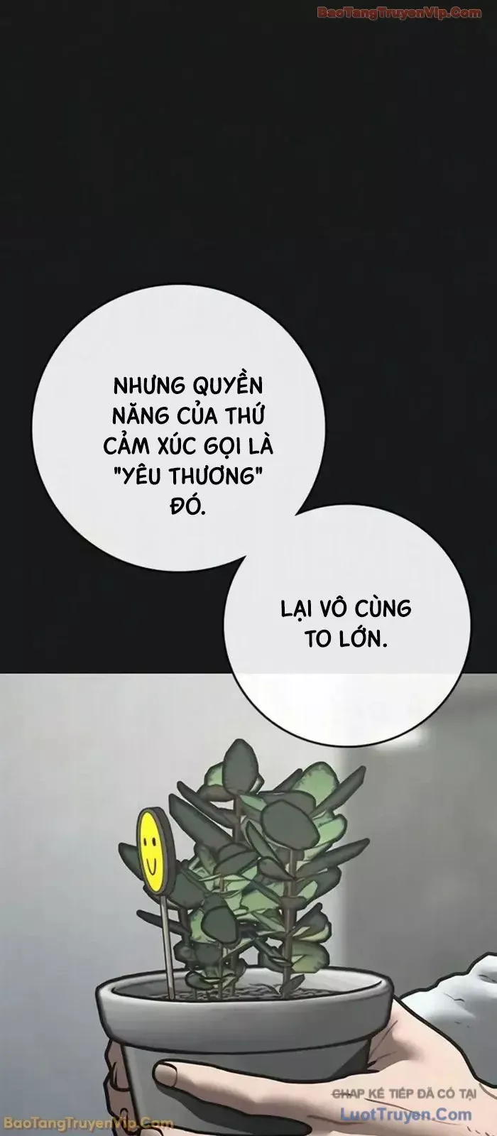 Nhiệm Vụ Đời Thật Chapter 188 - 60