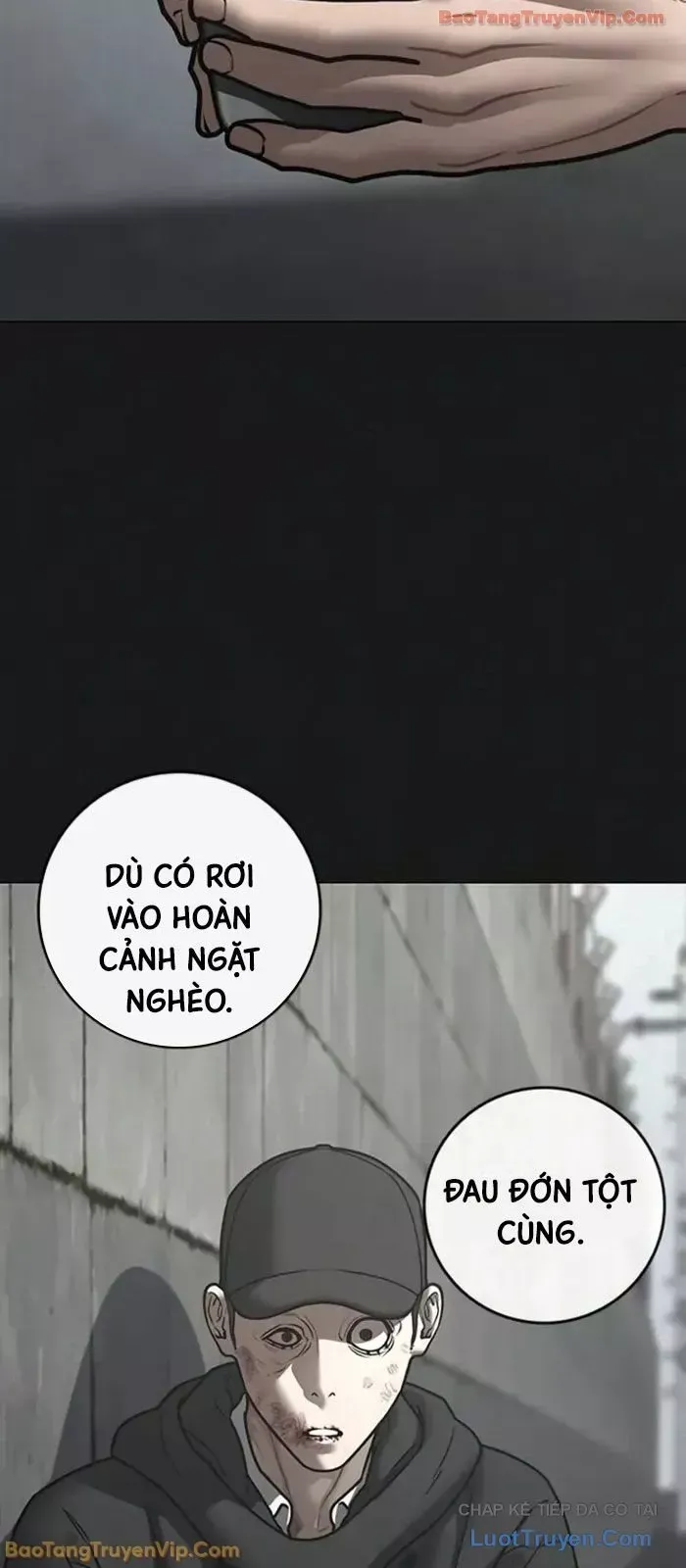 Nhiệm Vụ Đời Thật Chapter 188 - 61