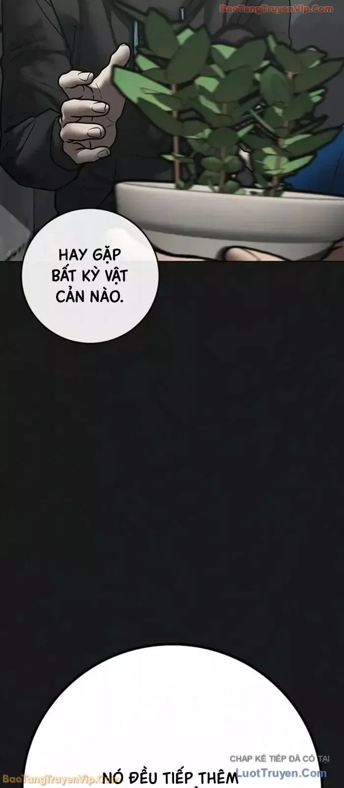 Nhiệm Vụ Đời Thật Chapter 188 - 62
