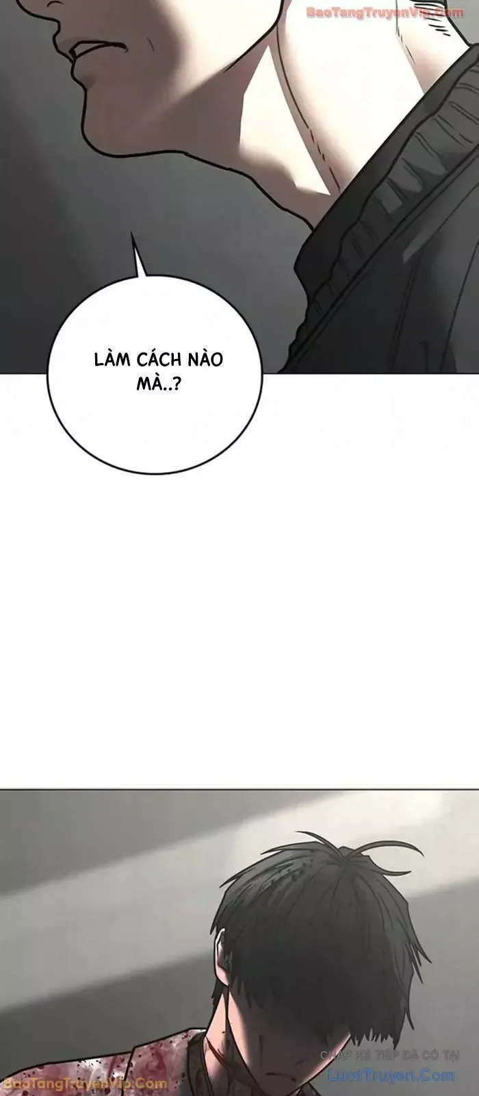 Nhiệm Vụ Đời Thật Chapter 188 - 75