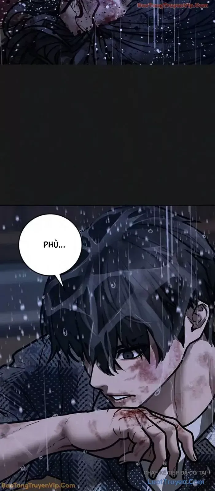 Nhiệm Vụ Đời Thật Chapter 188 - 80