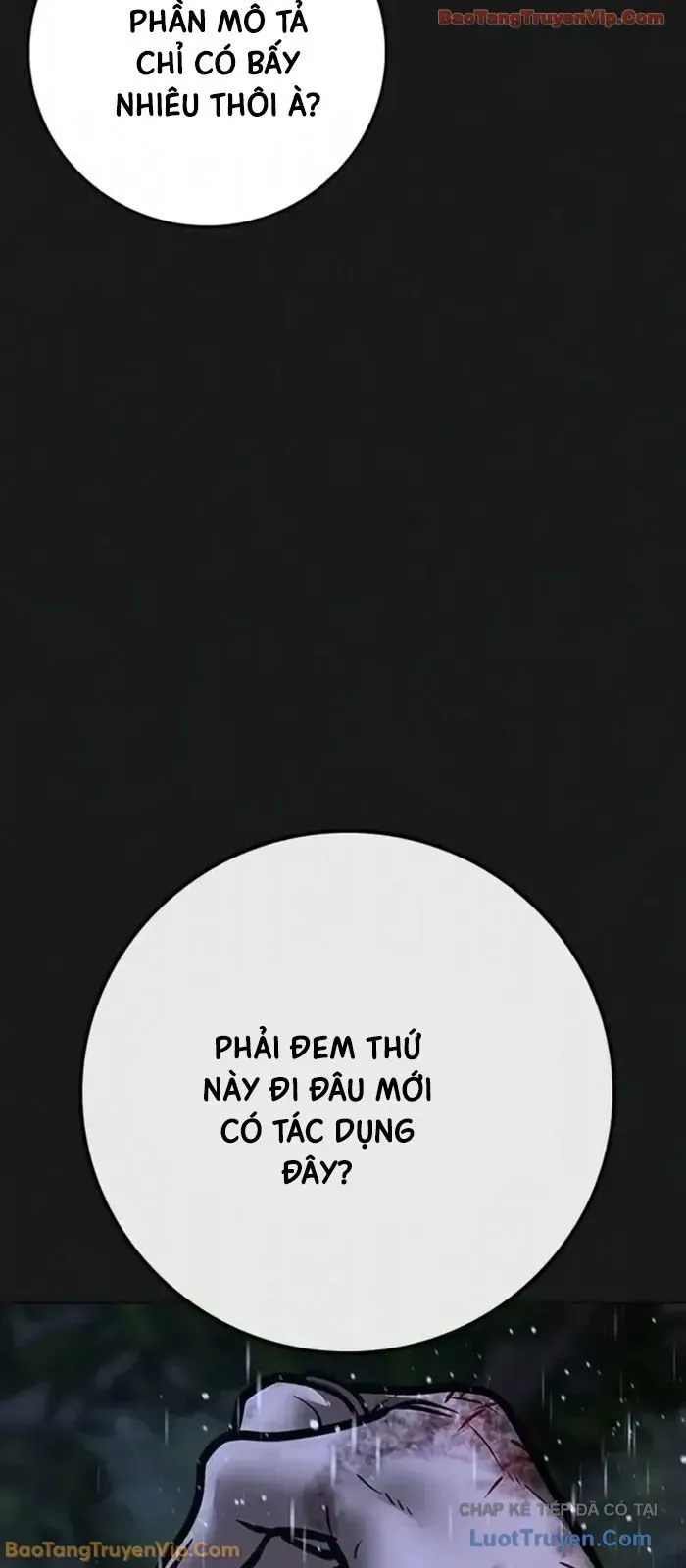 Nhiệm Vụ Đời Thật Chapter 188 - 89