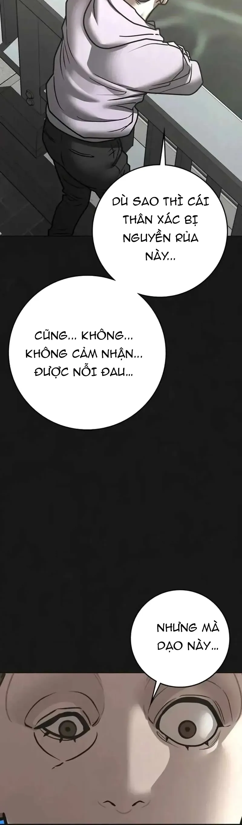 Nhiệm Vụ Đời Thật Chapter 191 - 33