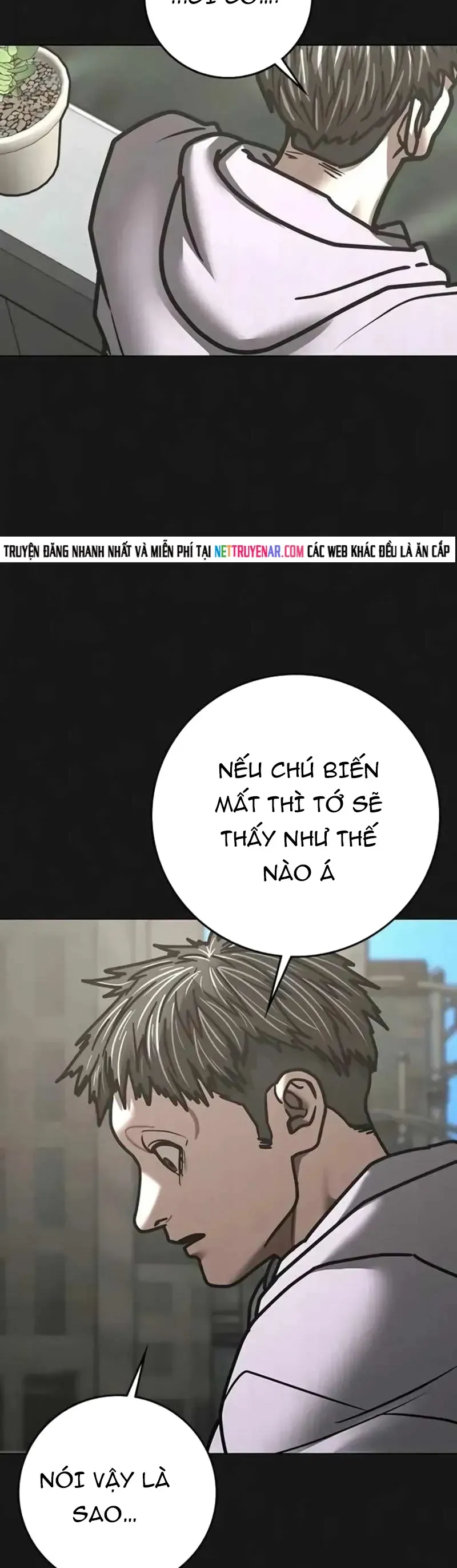 Nhiệm Vụ Đời Thật Chapter 191 - 39