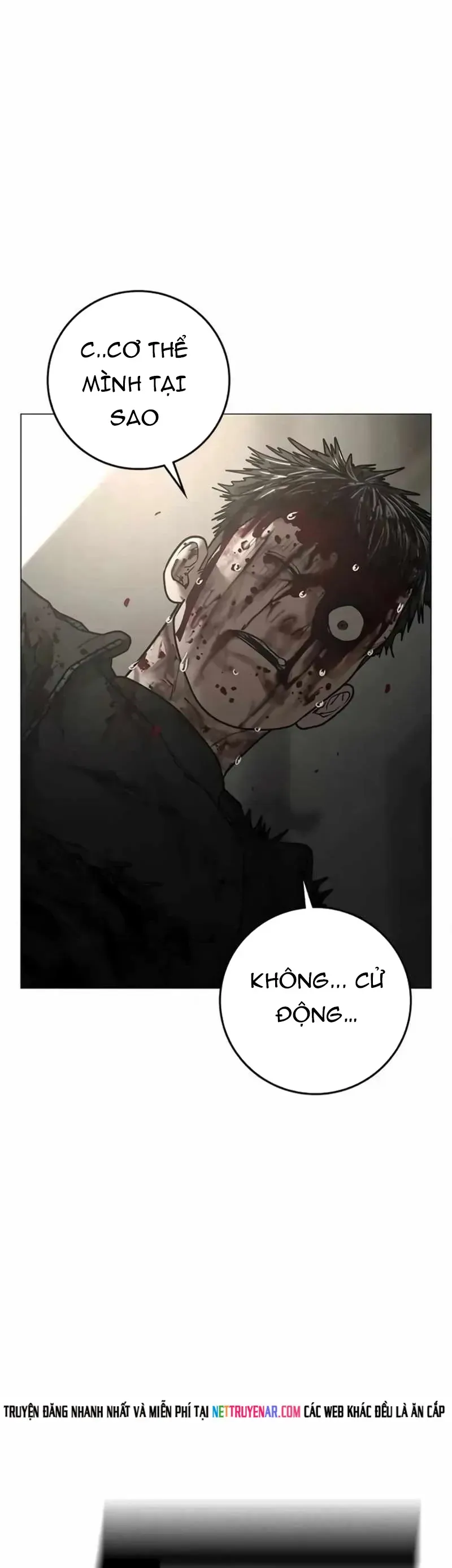Nhiệm Vụ Đời Thật Chapter 191 - 48