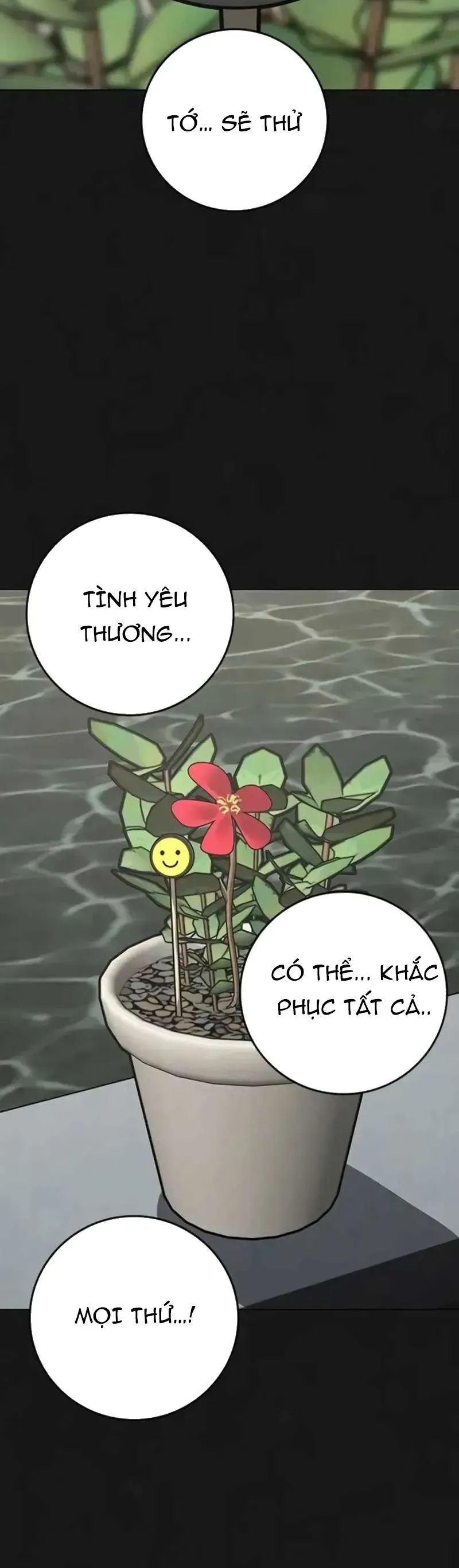 Nhiệm Vụ Đời Thật Chapter 191 - 56
