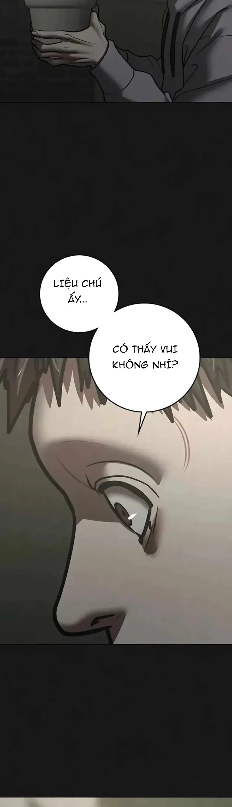 Nhiệm Vụ Đời Thật Chapter 191 - 9
