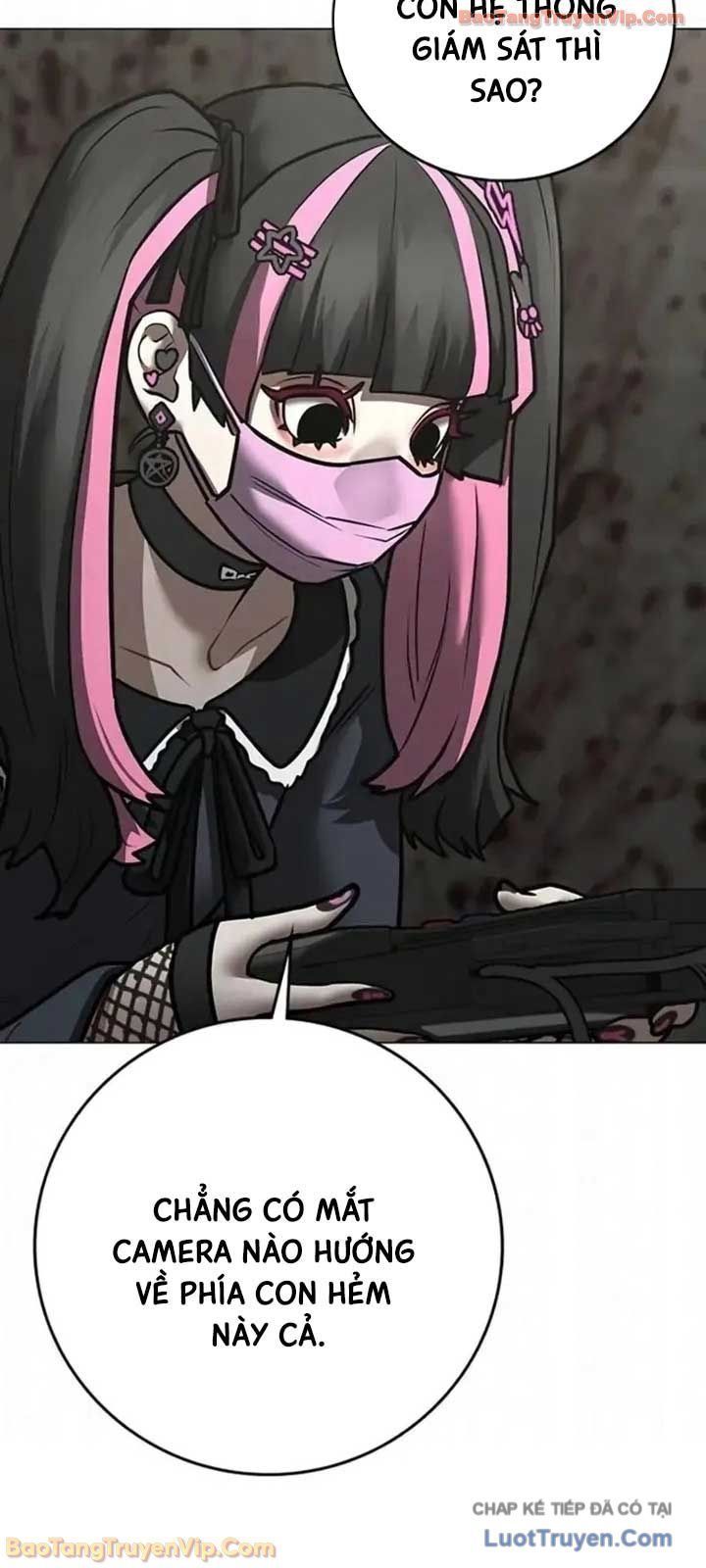 Nhiệm Vụ Đời Thật Chapter 192 - 11