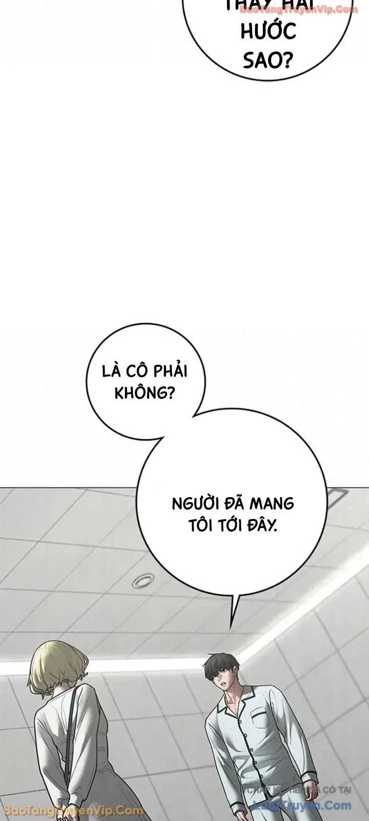 Nhiệm Vụ Đời Thật Chapter 192 - 102
