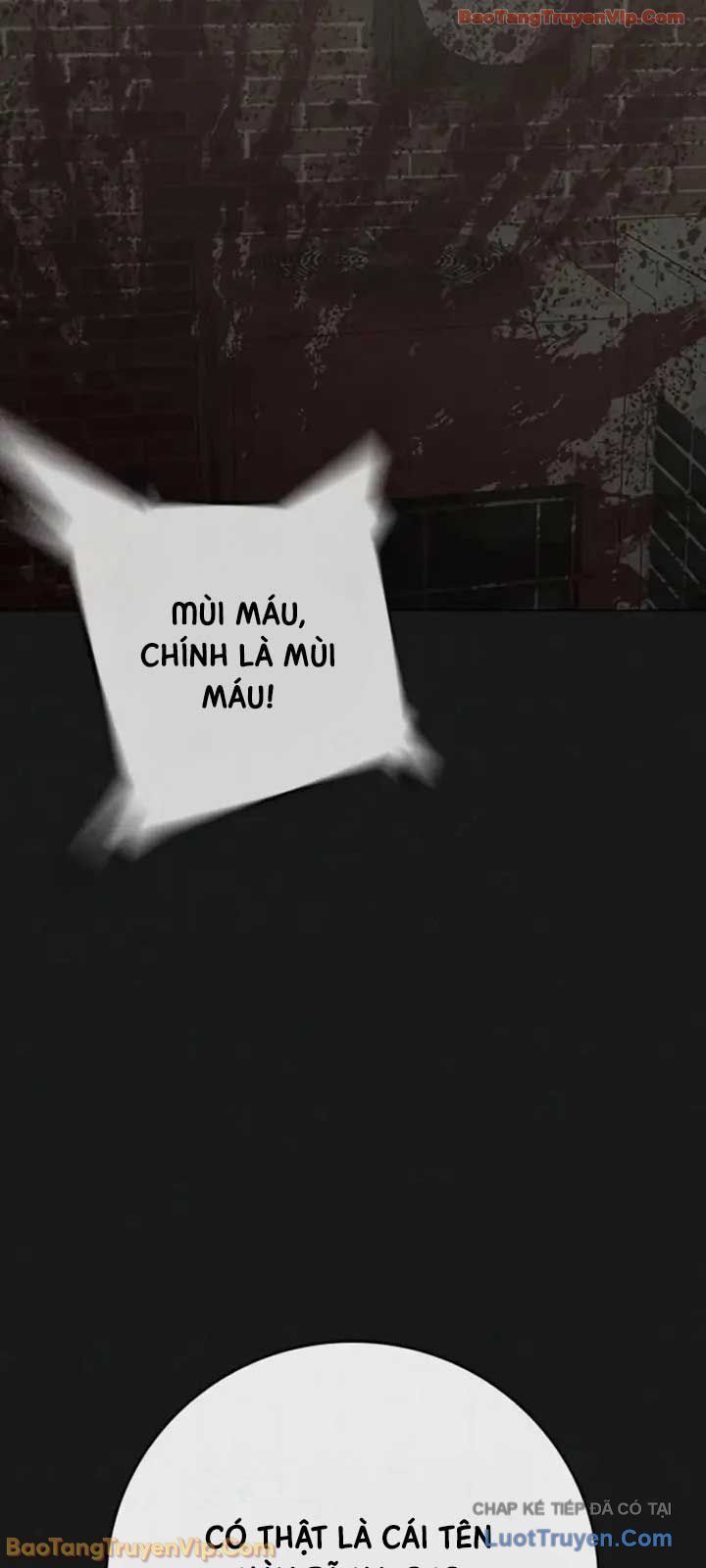 Nhiệm Vụ Đời Thật Chapter 192 - 107