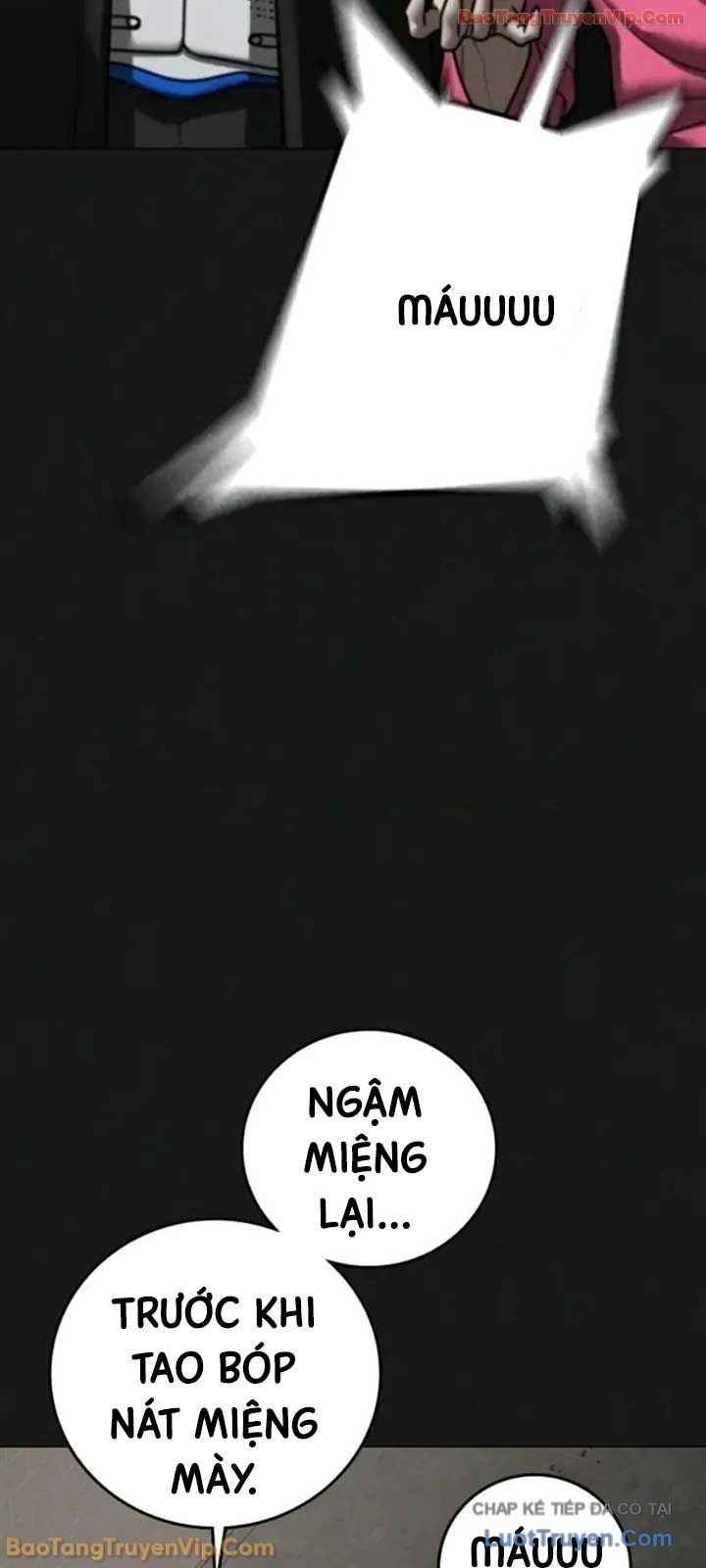 Nhiệm Vụ Đời Thật Chapter 192 - 112