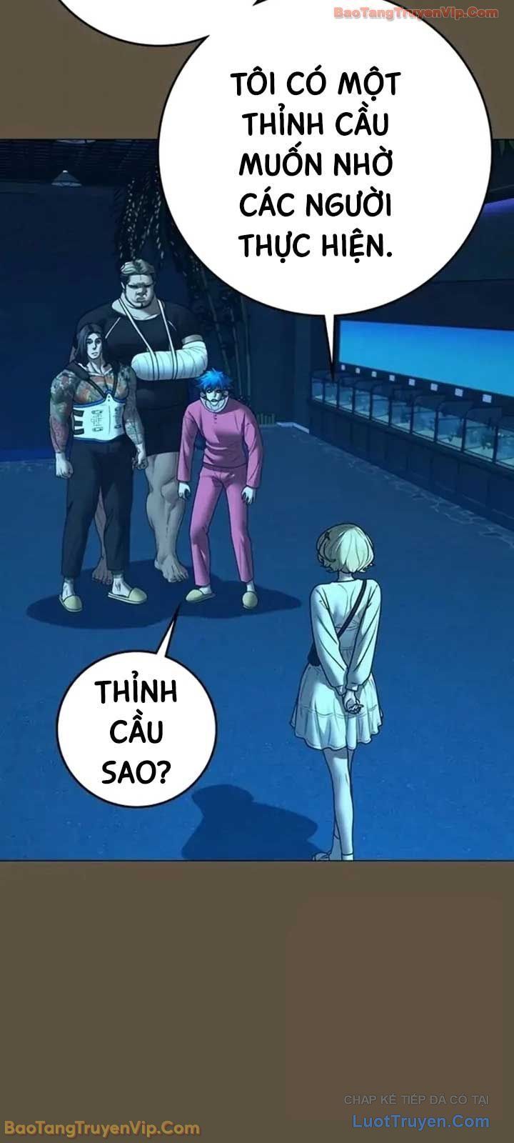 Nhiệm Vụ Đời Thật Chapter 192 - 117