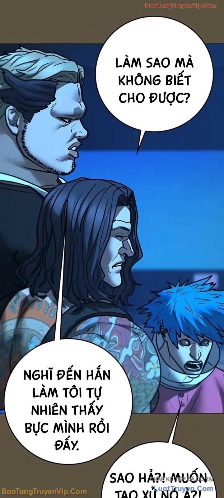 Nhiệm Vụ Đời Thật Chapter 192 - 119