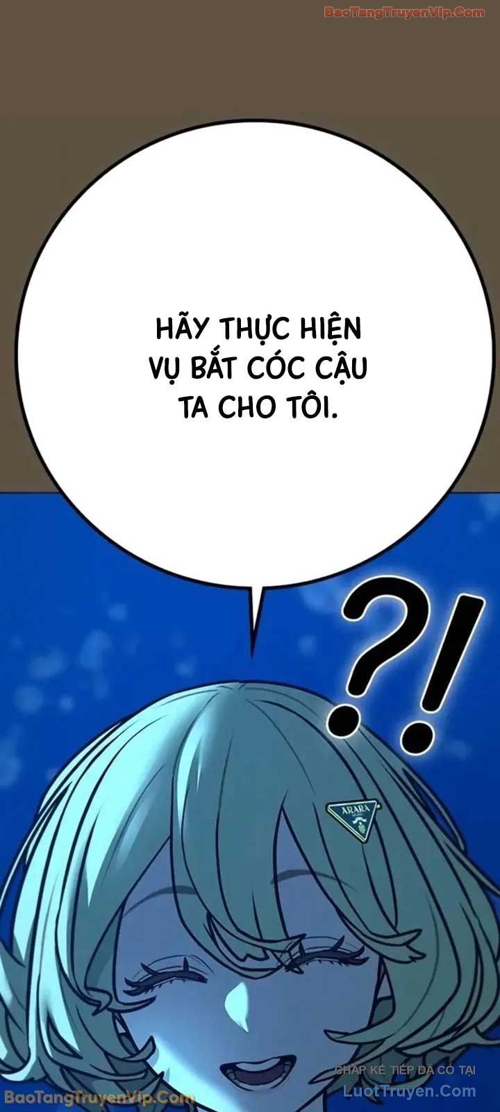 Nhiệm Vụ Đời Thật Chapter 192 - 121