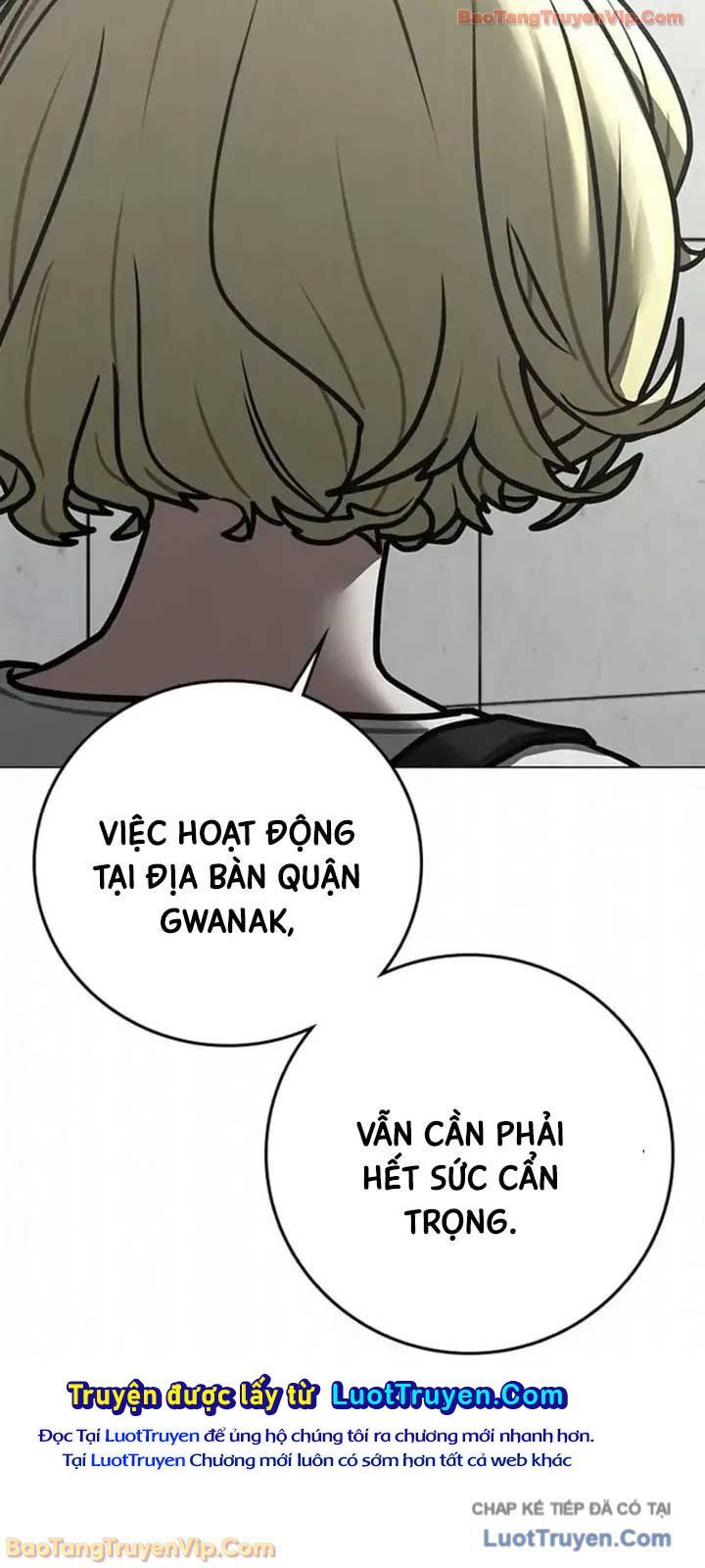 Nhiệm Vụ Đời Thật Chapter 192 - 132