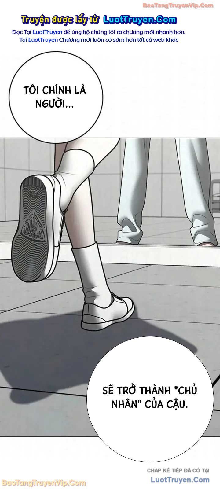 Nhiệm Vụ Đời Thật Chapter 192 - 136