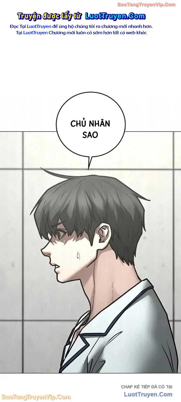 Nhiệm Vụ Đời Thật Chapter 192 - 137