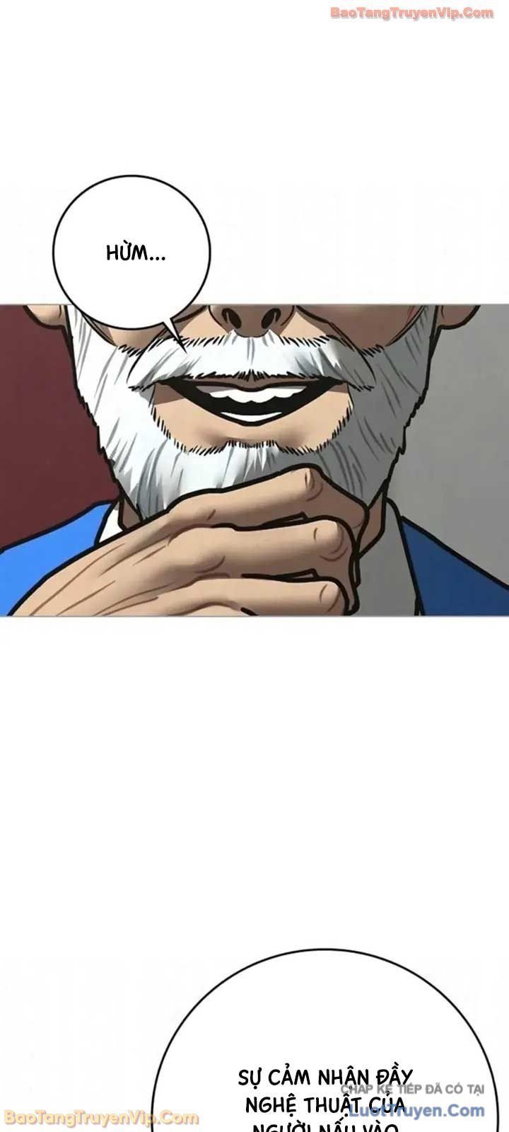 Nhiệm Vụ Đời Thật Chapter 192 - 19