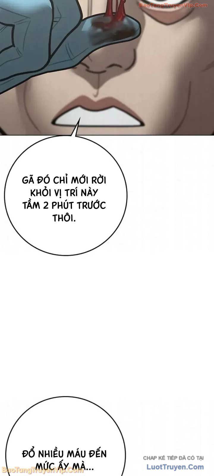 Nhiệm Vụ Đời Thật Chapter 192 - 3