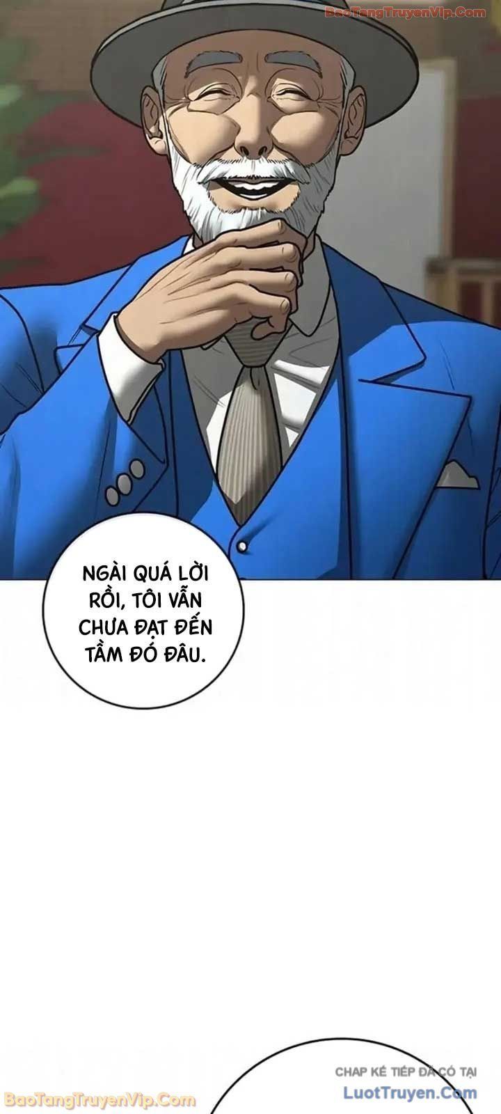 Nhiệm Vụ Đời Thật Chapter 192 - 22