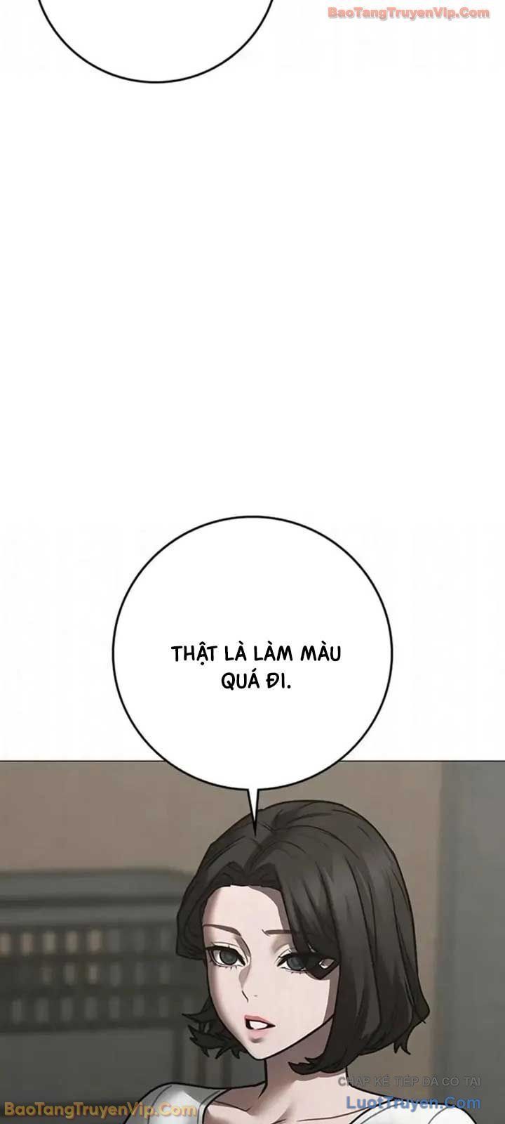 Nhiệm Vụ Đời Thật Chapter 192 - 24