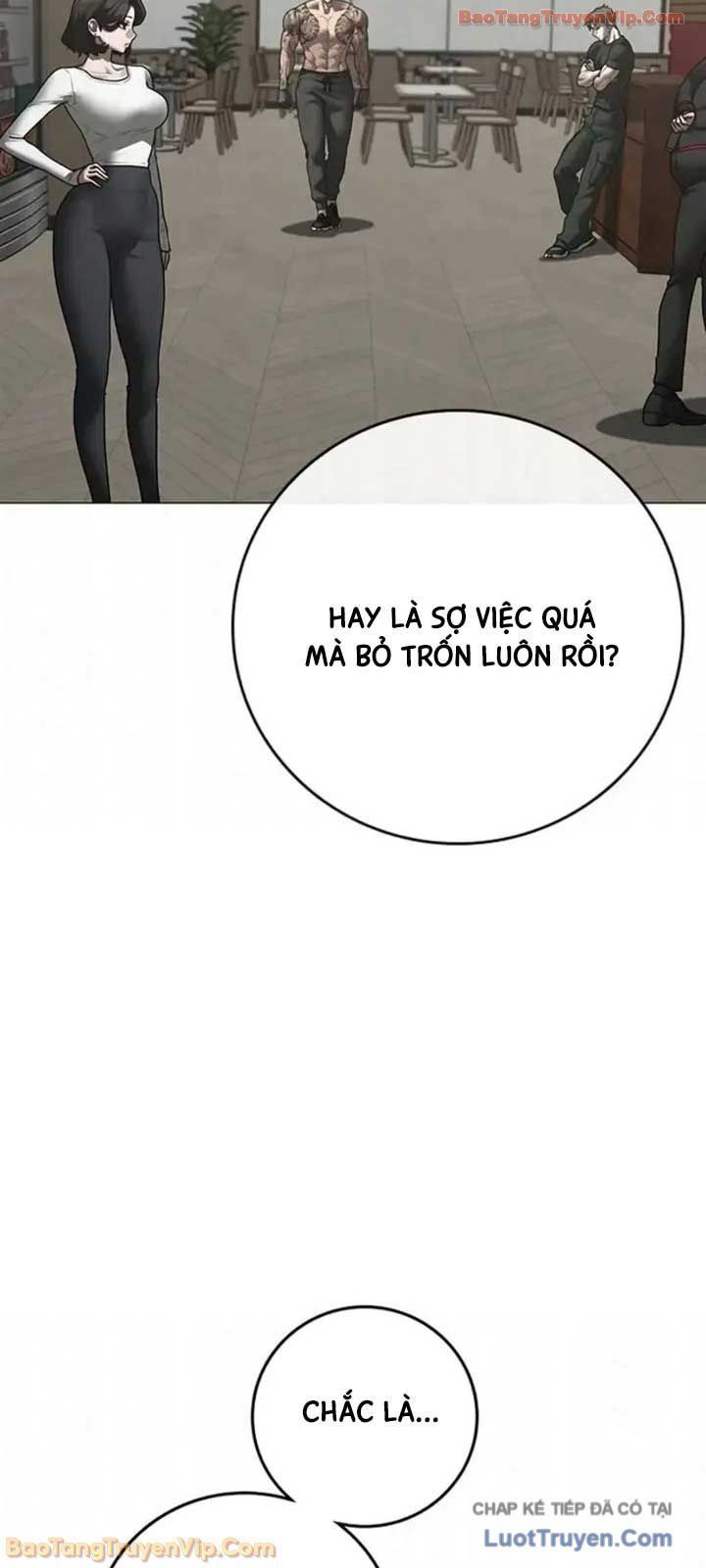 Nhiệm Vụ Đời Thật Chapter 192 - 26