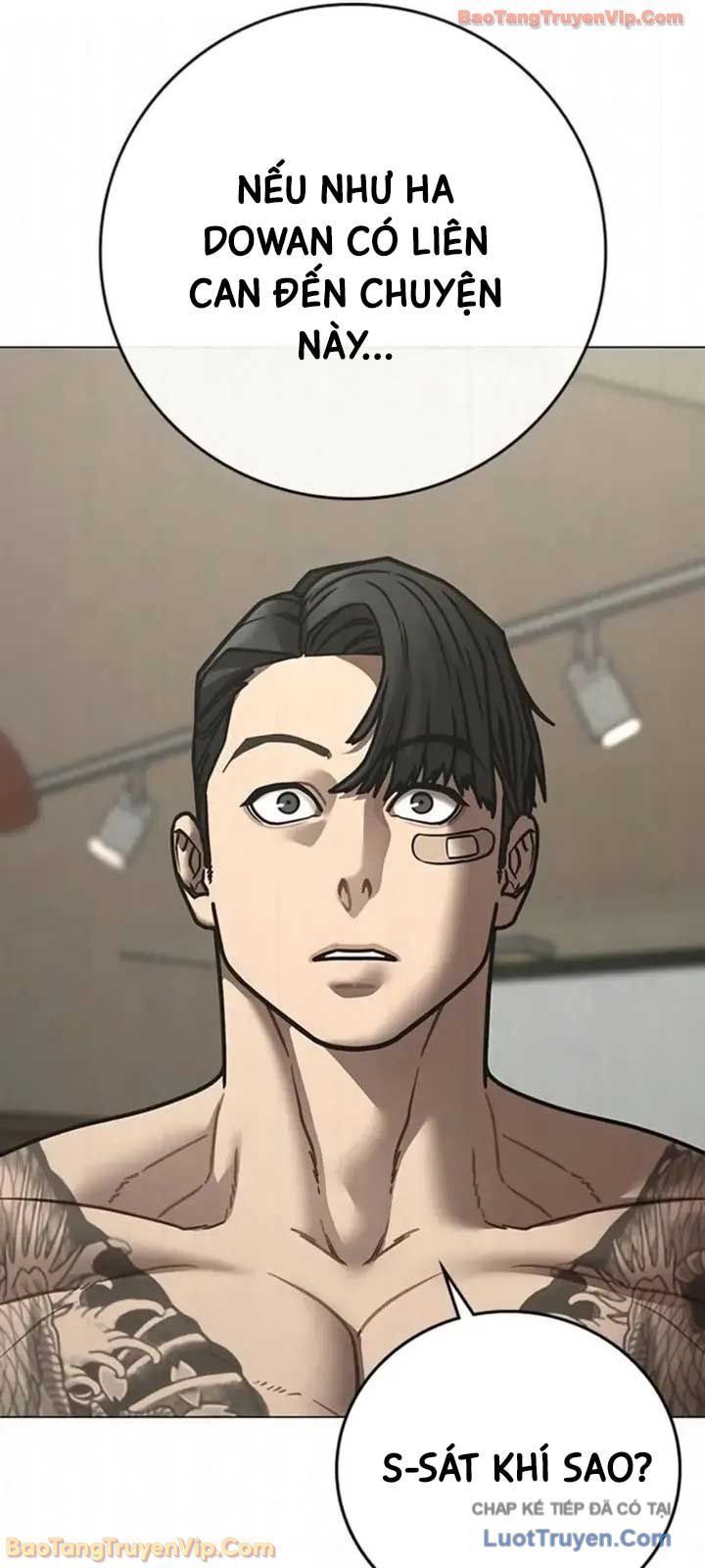 Nhiệm Vụ Đời Thật Chapter 192 - 30