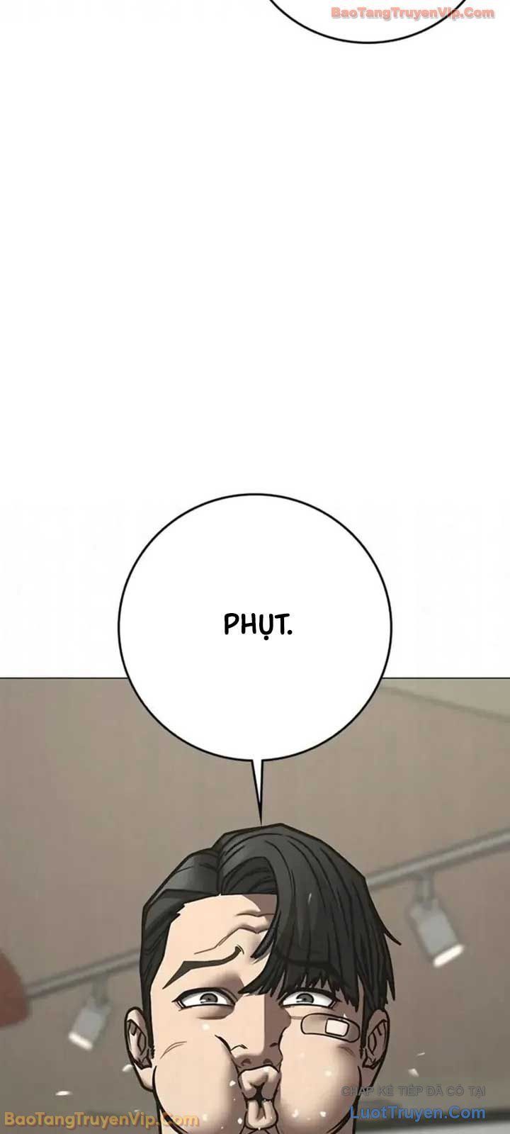 Nhiệm Vụ Đời Thật Chapter 192 - 31