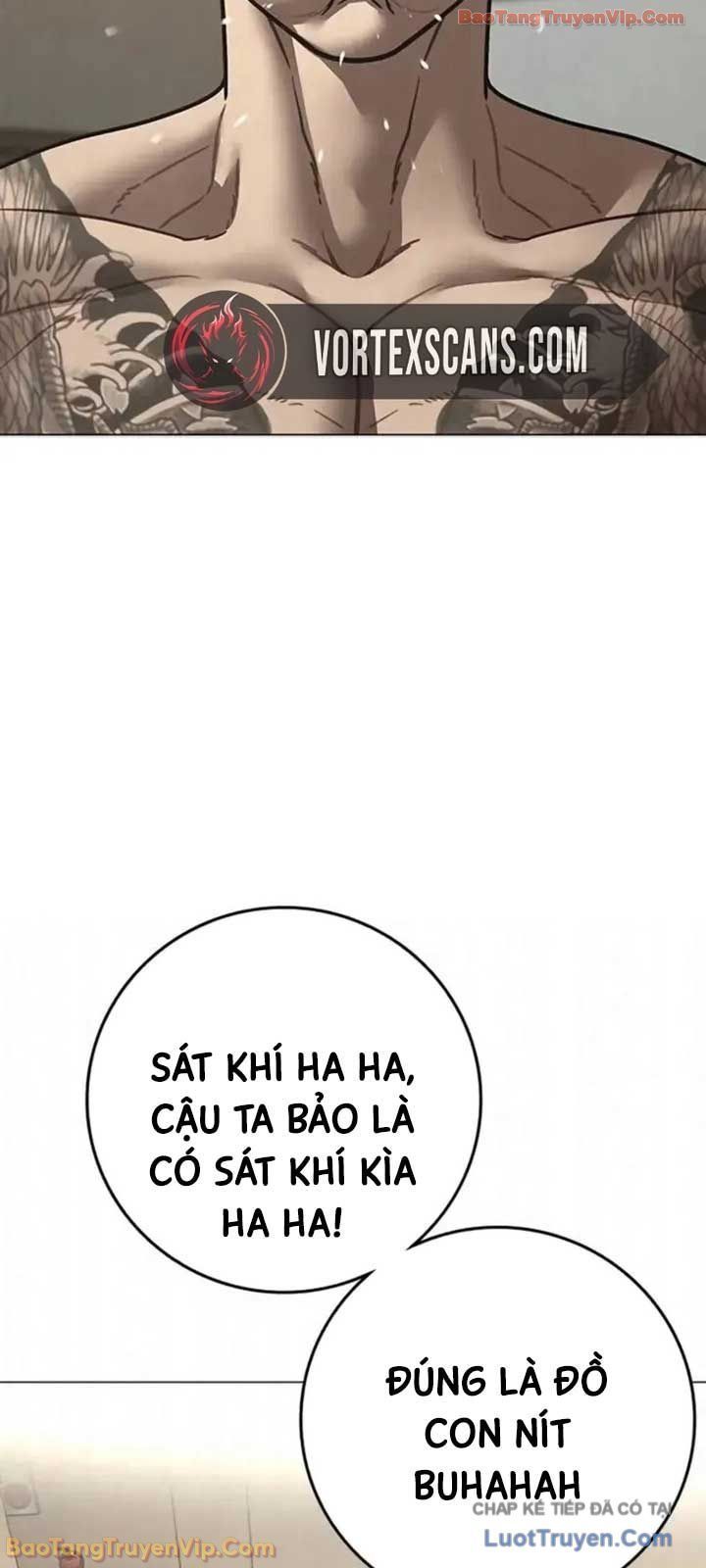 Nhiệm Vụ Đời Thật Chapter 192 - 32