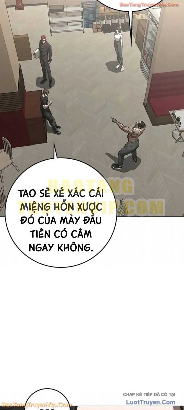 Nhiệm Vụ Đời Thật Chapter 192 - 33