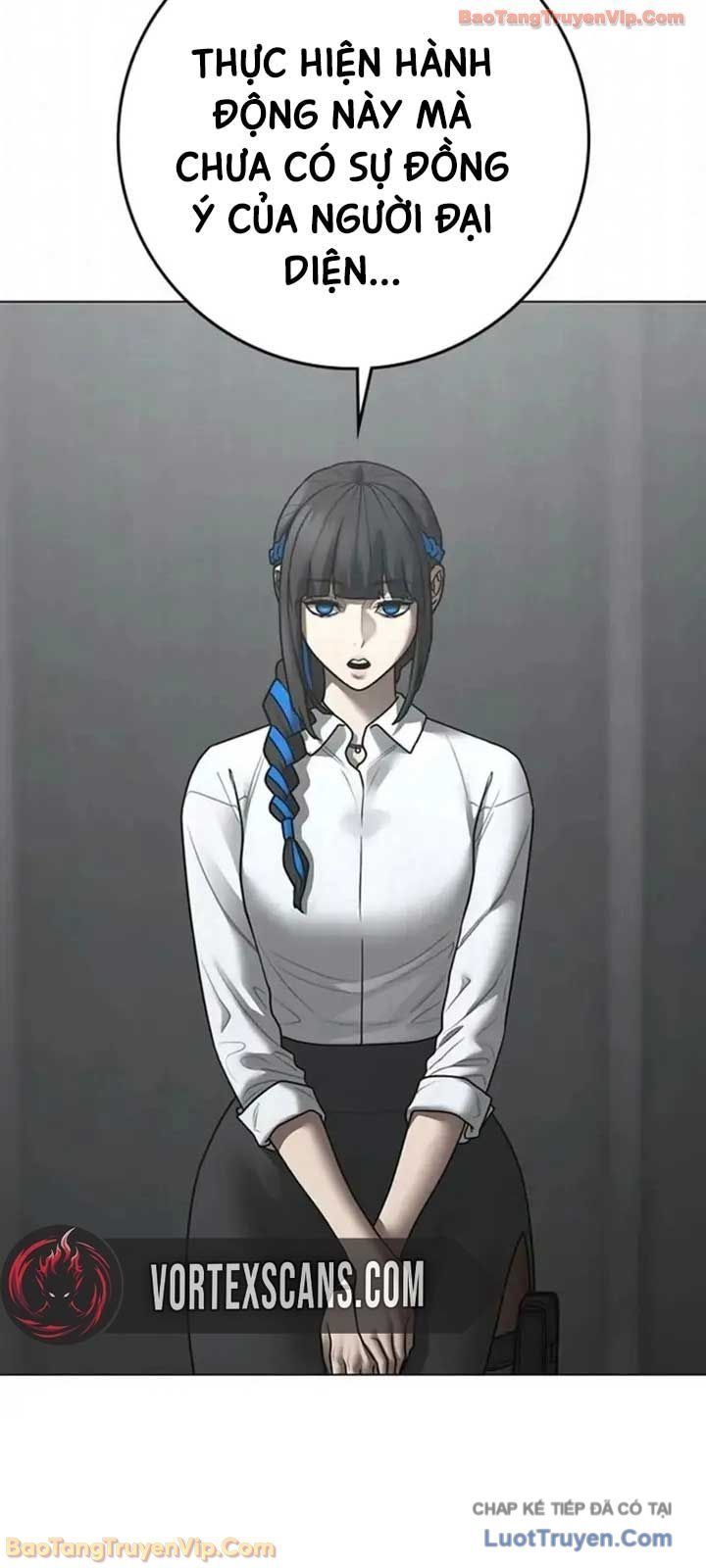 Nhiệm Vụ Đời Thật Chapter 192 - 42