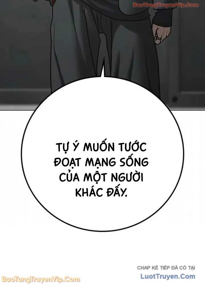 Nhiệm Vụ Đời Thật Chapter 192 - 45