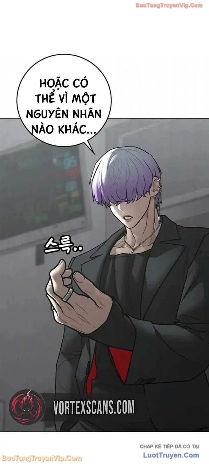 Nhiệm Vụ Đời Thật Chapter 192 - 48