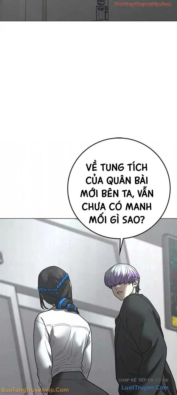 Nhiệm Vụ Đời Thật Chapter 192 - 51