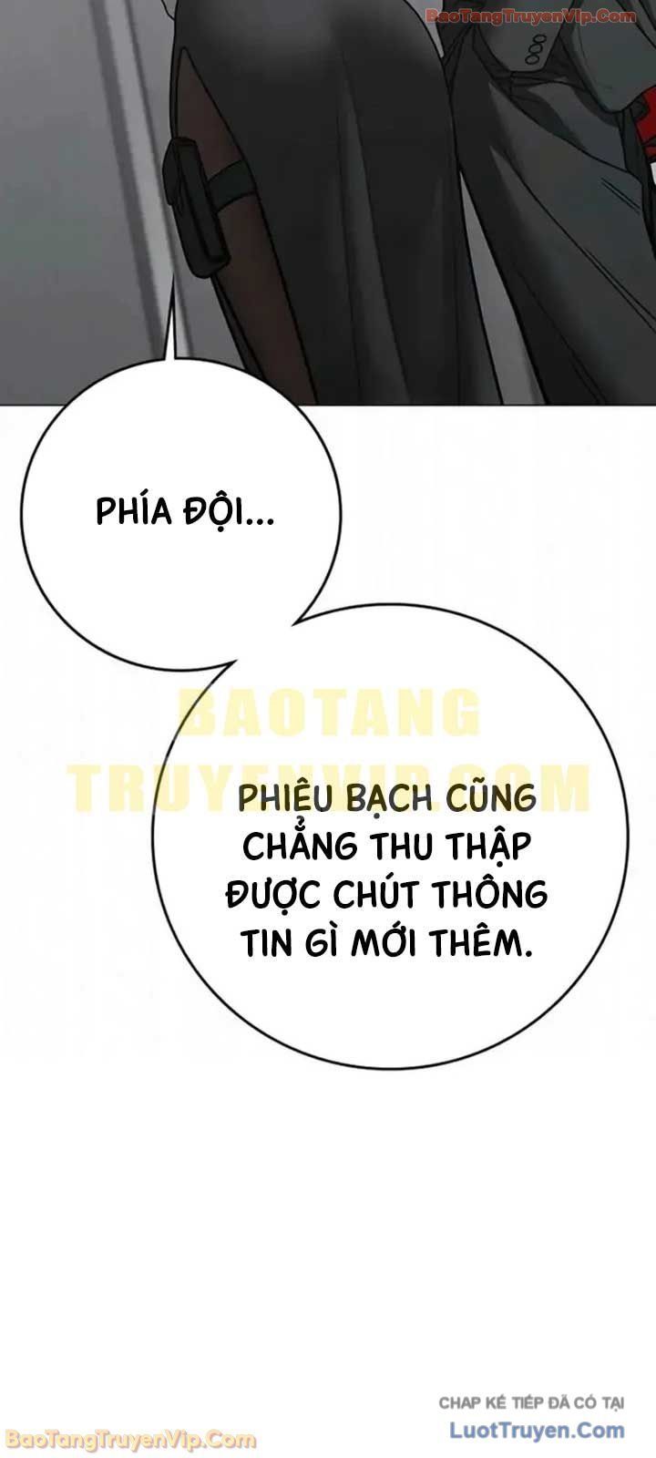 Nhiệm Vụ Đời Thật Chapter 192 - 52