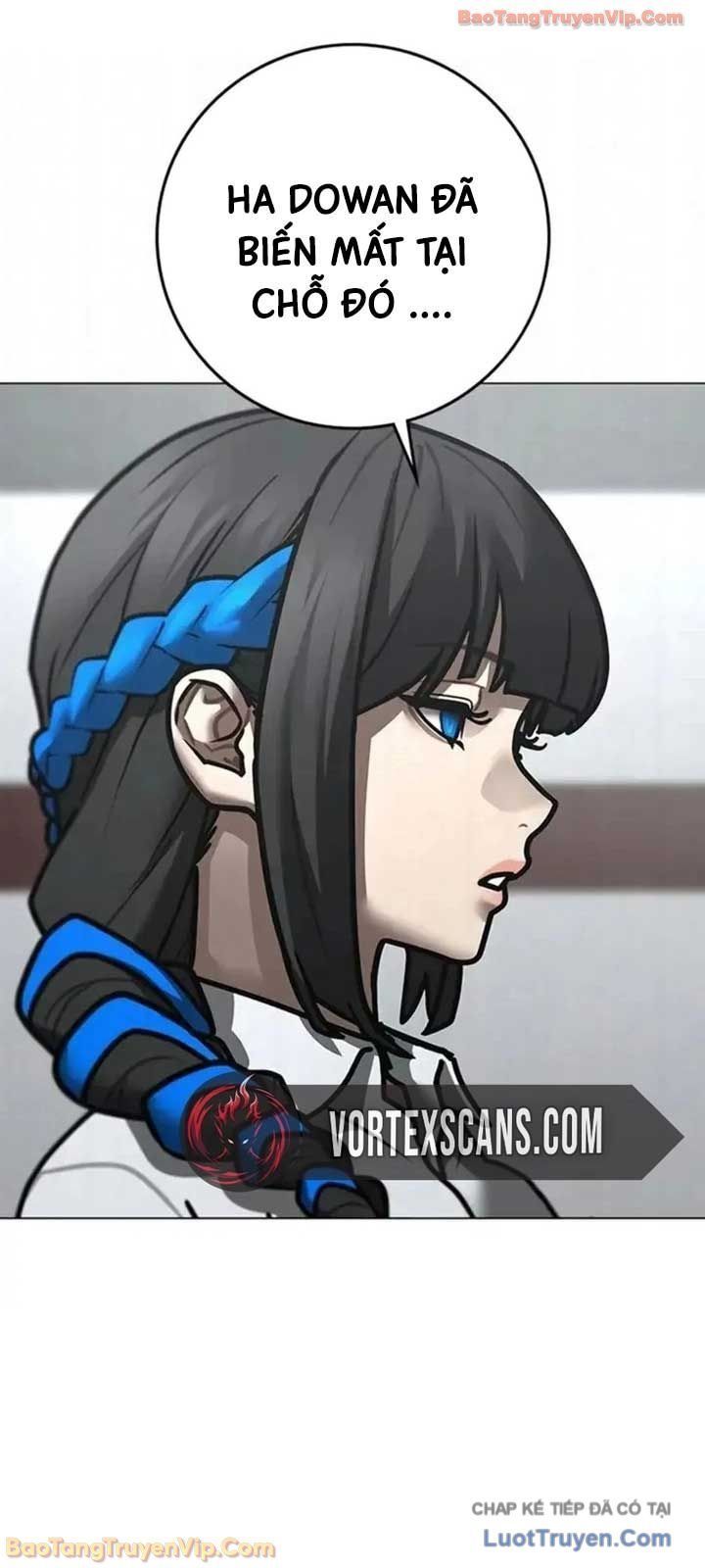 Nhiệm Vụ Đời Thật Chapter 192 - 53
