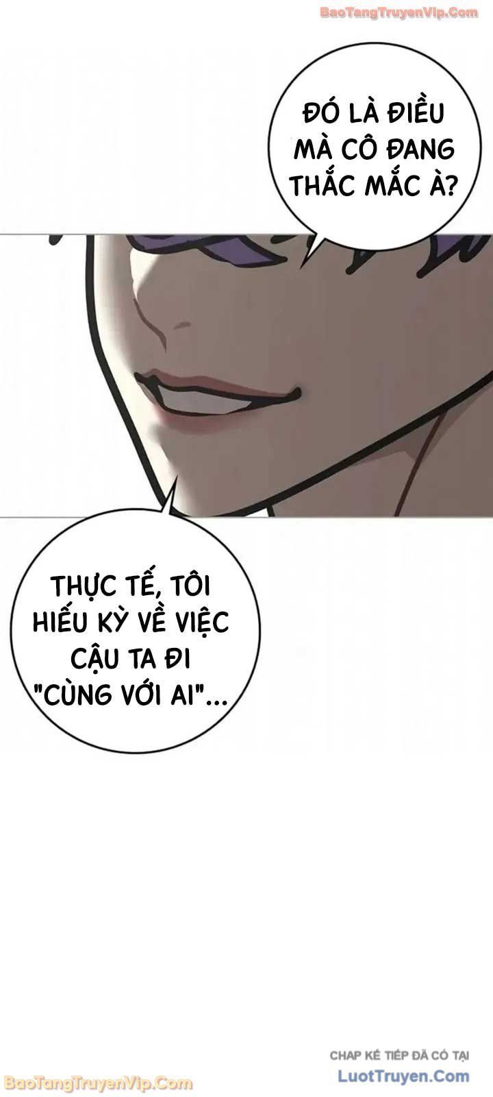 Nhiệm Vụ Đời Thật Chapter 192 - 55