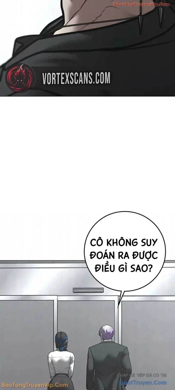 Nhiệm Vụ Đời Thật Chapter 192 - 57