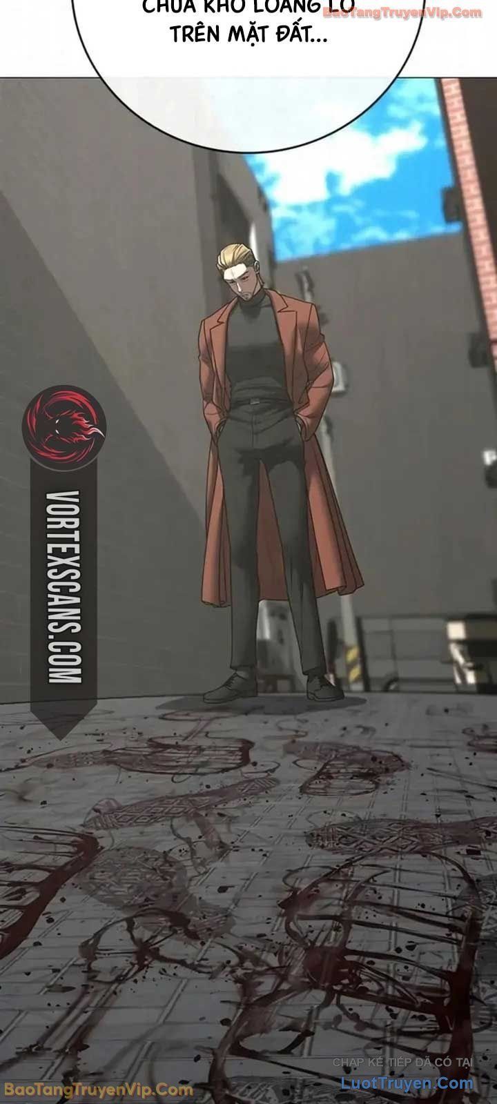 Nhiệm Vụ Đời Thật Chapter 192 - 7