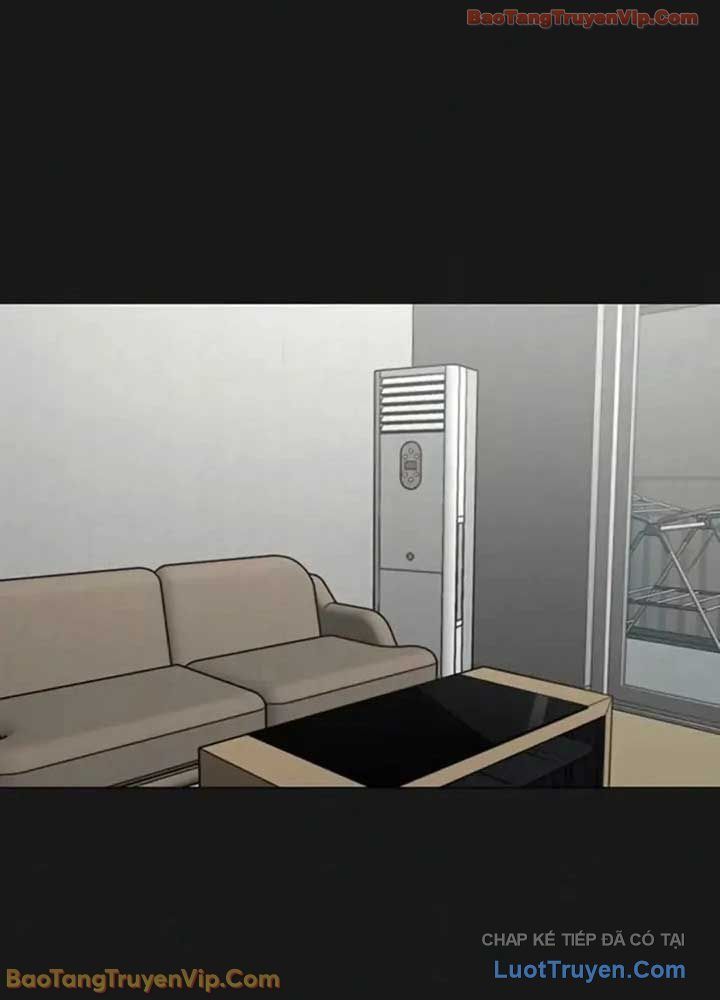 Nhiệm Vụ Đời Thật Chapter 192 - 61