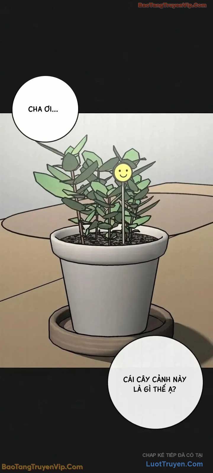 Nhiệm Vụ Đời Thật Chapter 192 - 62