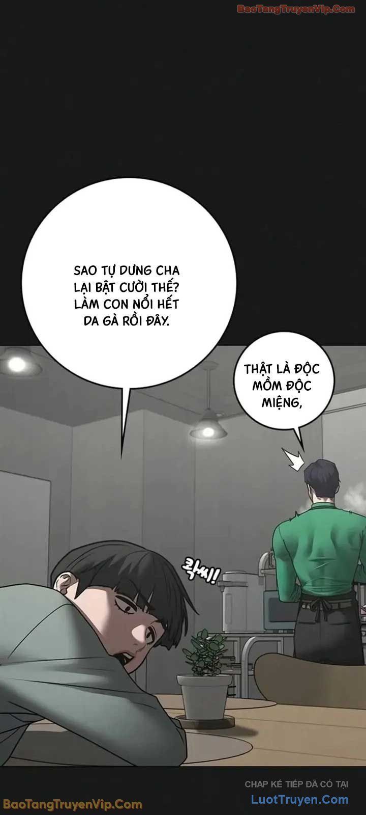 Nhiệm Vụ Đời Thật Chapter 192 - 65